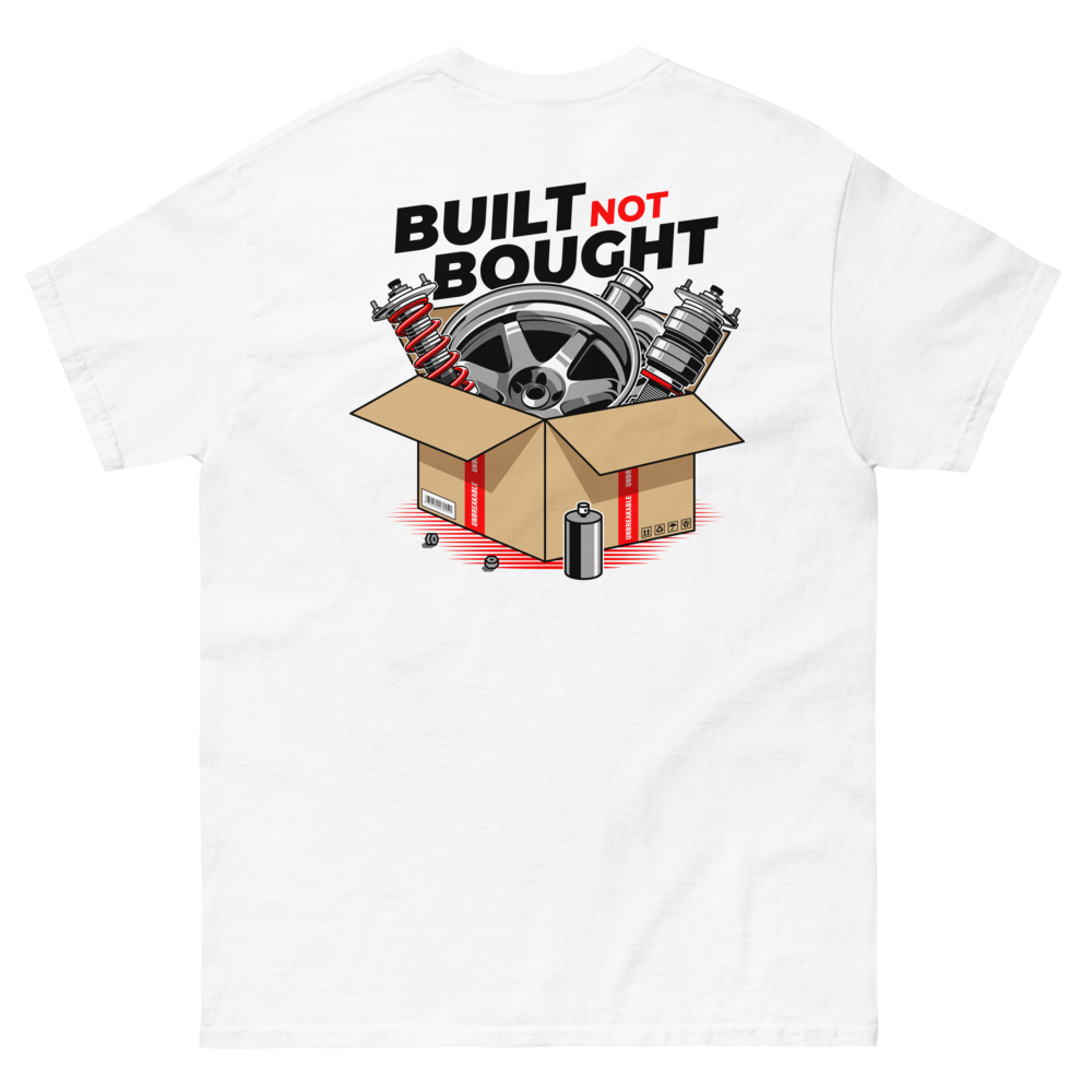mens-classic-tee-white-back-