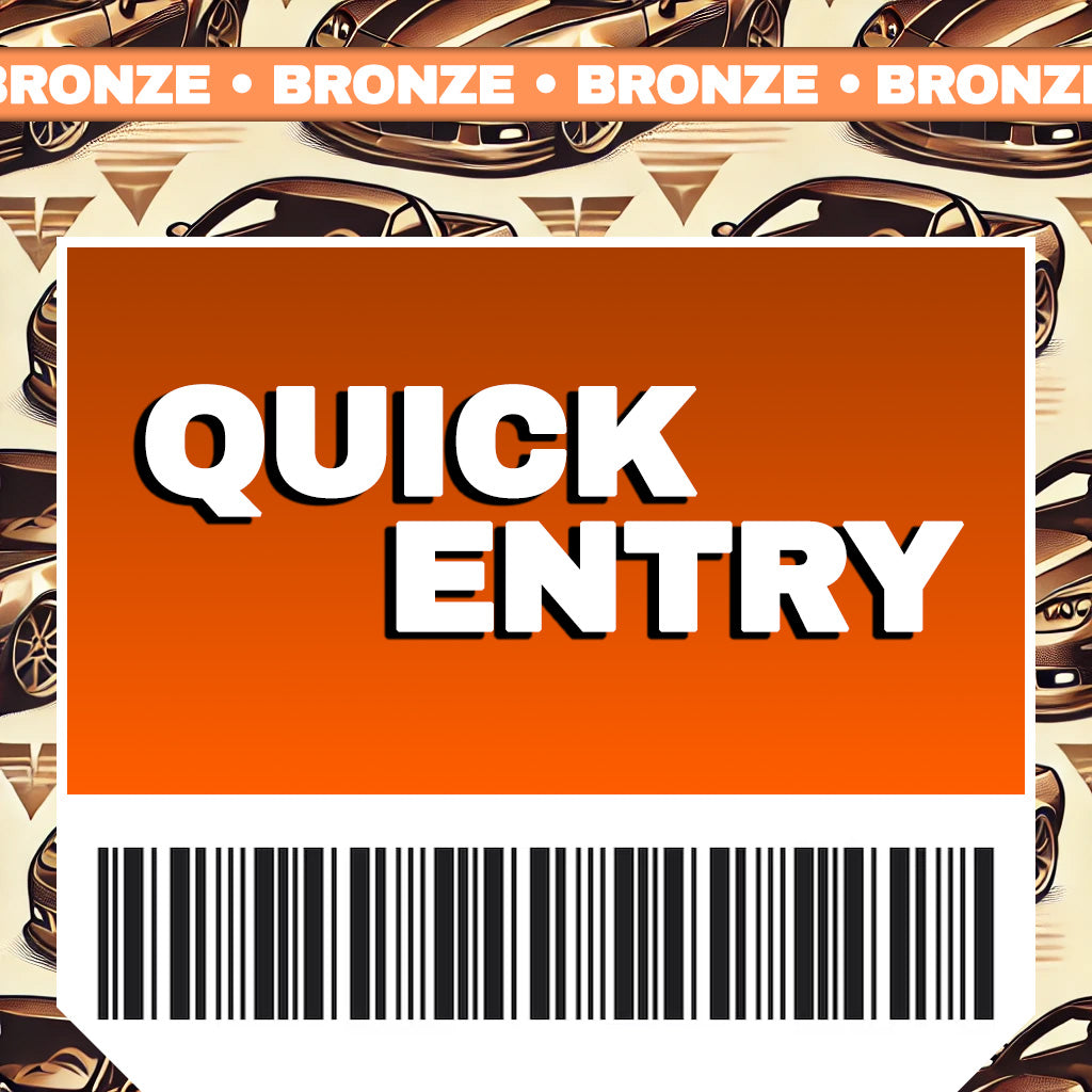 Test Bronze